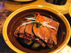 -炉鱼(天河领展店)
