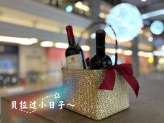 -Brut Eatery悦璞食堂(建国东路店)