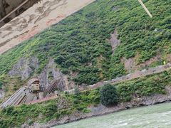 -四川农业大学(雅安校区)