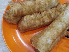 -老上海里弄味道(知春路店)