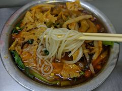 -聚宝螺蛳粉(聚宝店)