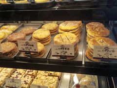 -嘉乐蛋挞王(文明分店)