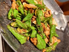 -大鸭梨烤鸭店(花园村店)