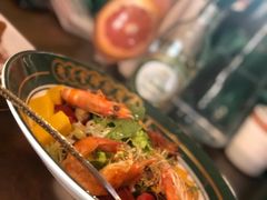 -肥韬茶餐厅(南山mini店)