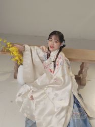 -青禾蒙娜丽莎婚纱摄影(武汉总店)