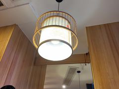 -牛匠和牛寿喜锅(西安总店)