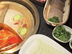 -红运火锅·中国名火锅·国风演绎(省体店)