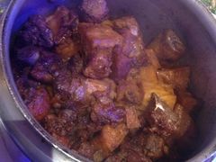 iphone_upload_pic-奇滋豆味(南十四道街店)