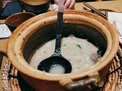 -花和尚·湘西小串烧烤(祈福店)