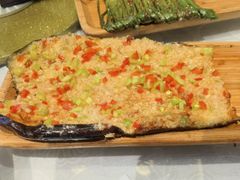 -金家老三饭庄(常营店)
