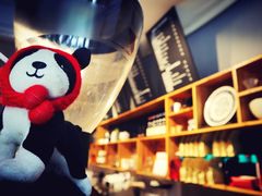 -LEO CAFE