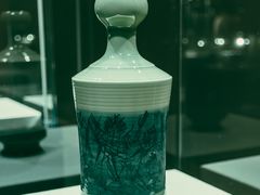 -宁波美术馆