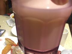 -鱼品天下美蛙鱼·海鲜·牛排自助