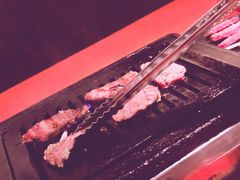 -气力苑(师惠邻里中心店)