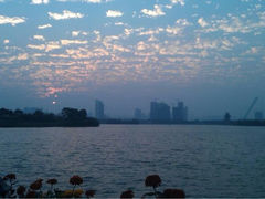 iphone_upload_pic-大耳象东南亚风情餐厅(月湖公园店)