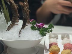 -沄记顺德菜打边炉(东直门店)