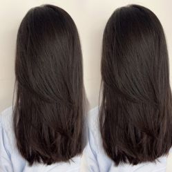 -卓梵美发·精品Salon