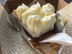 -Pie Bird(新闸路店)