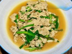 -绍兴老味道·非遗门店(银泰城店)