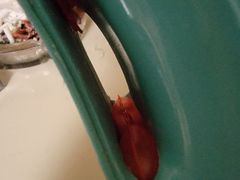 -JORDAN(东方广场店)