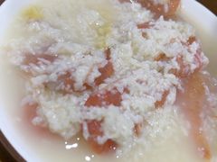 -红灯笼龙凤饭店(宁波老字号店)