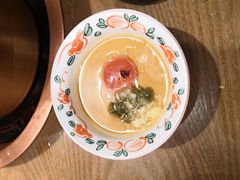 -北京老门框爆肚涮肉馆(凤城六路店)