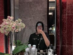 -海派悦庭·海胆烧麦·新融合菜(凯德广场店)