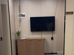 -中怡棋牌茶艺私厨馆