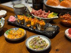 -石葵(锦业时代店)