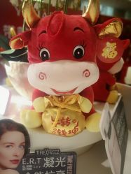 -Yestar艺星医疗美容医院