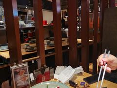 -青年公社烤鸭(滨湖银泰店)