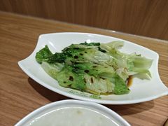 -甲乙饼·北京手工肉饼(西直门凯德茂店)