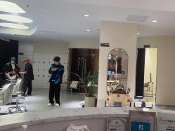 点击看大图 -PE SALON