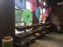 -食家鸽园