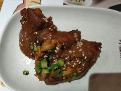 -木屋烧烤(双榆树店)