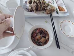 -老毛手抓·国家非遗·盐池滩羊(宁夏总店)