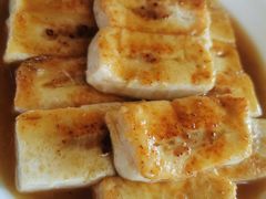 -满記土窑烧鷄波浪山莊