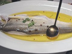 -醉舍·新淮扬菜(长宁龙之梦店)