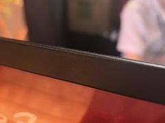 -匠和风精致料理(宁德万达店)