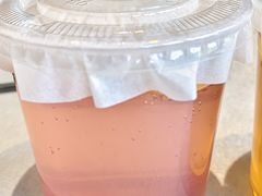-郑庄脂渣海鲜楼(九水路店)