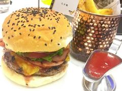 -西山人家·二十年老字号农家菜(旺山店)