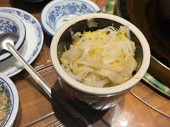 -凤吉园乌拉满族火锅中华老字号(繁荣路店)