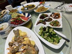 -巨鼎酒店(擂鼓石店)