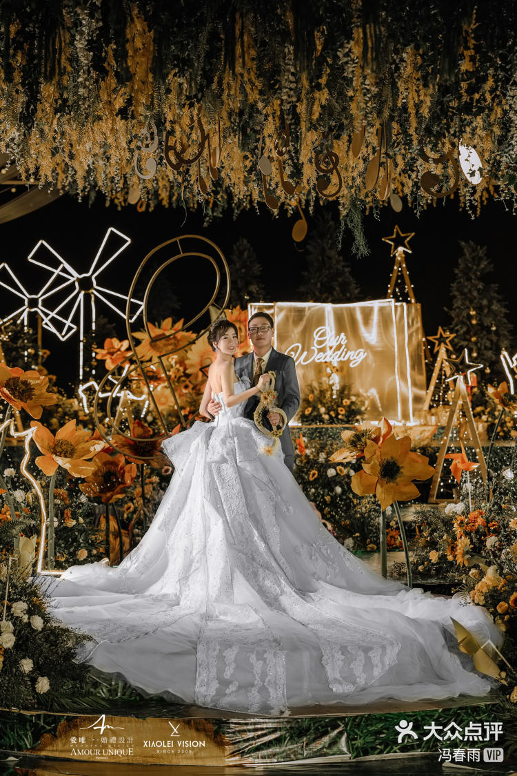 9 8 / 9 9 / 9 打开app查看高清大图 冯春雨 2021年9月16日 关注 沈阳