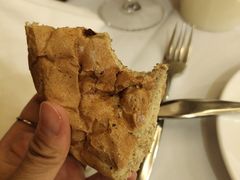 -摩根扒房(桐梓林店)