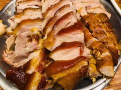 汉阳猪蹄-汉阳猪蹄