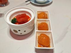 -火宫殿·小吃王国(坡子街店)