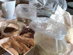 -红大哥水门鸡饭(總店)