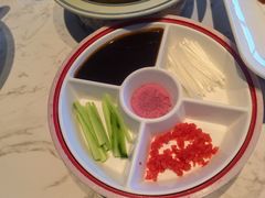 -拾久(朝阳公园店)