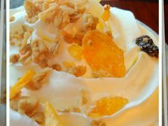 -COSTA COFFEE(西湖天地店)